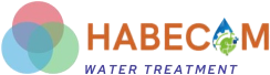 CÔNG TY CỔ PHẦN CÔNG NGHỆ XỬ LÝ NƯỚC HABECOM
